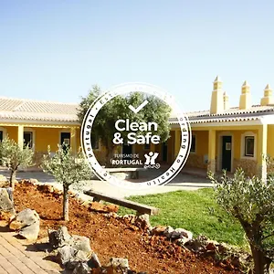  Bauernhof Quinta Do Mocho