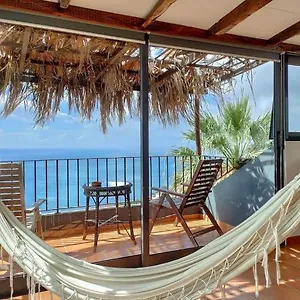 https://calhau-grande.madeira-islandshotels.com