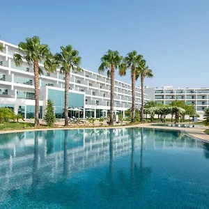 Vista Marina Turisticos Apartamento