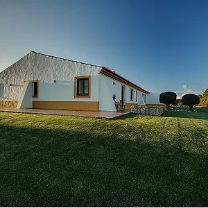  Bauernhof Monte Joao Roupeiro -