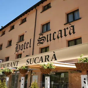 https://hotel-sucara.andorra-la-vella-hotels.net