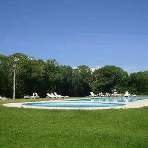 Solmonte Praia da Rocha