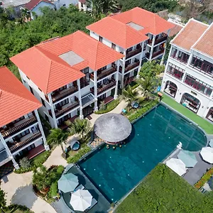 https://hoi-an-emotion-villa.hotelsofhoian.com