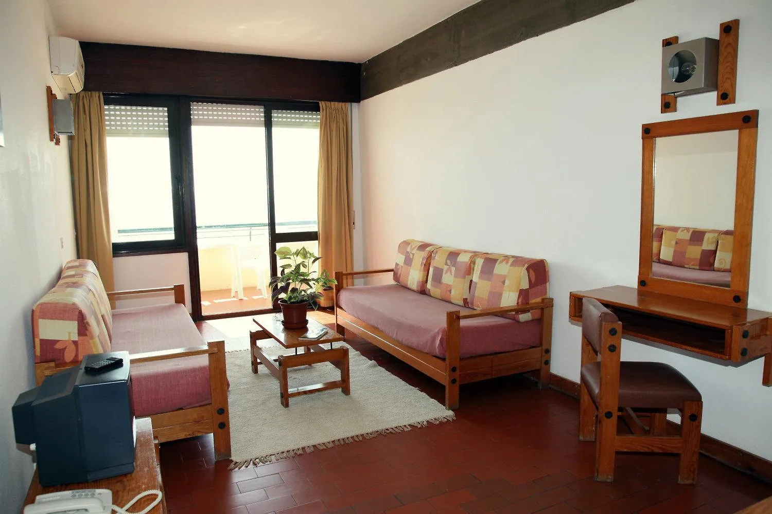 Apartamentos Guadiana Monte Gordo