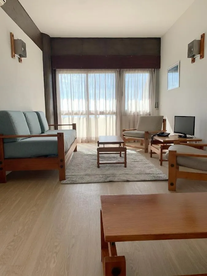 Apartamentos Guadiana Monte Gordo